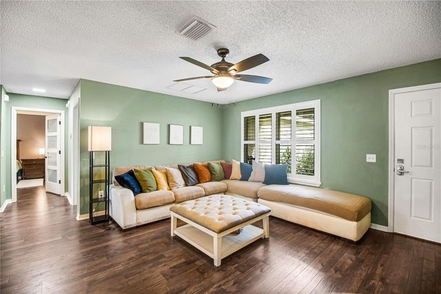 299 JEFFERSON LANE, The Villages, FL 32162