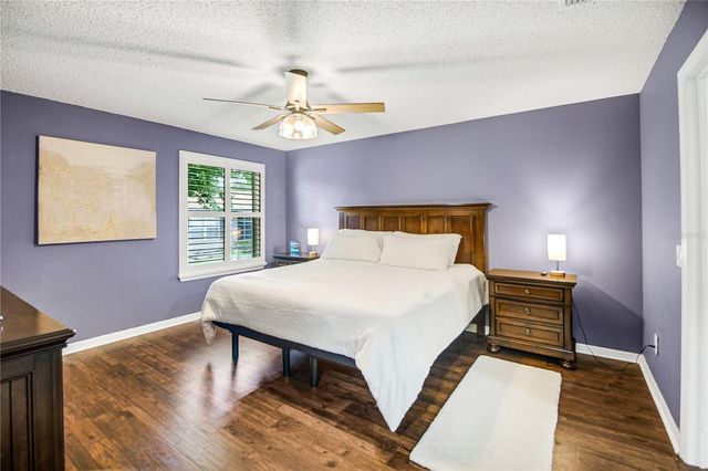 299 JEFFERSON LANE, The Villages, FL 32162