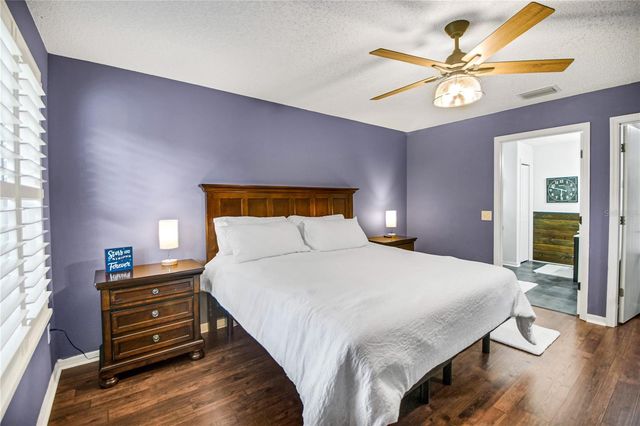 299 JEFFERSON LANE, The Villages, FL 32162