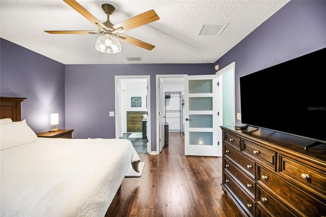 299 JEFFERSON LANE, The Villages, FL 32162