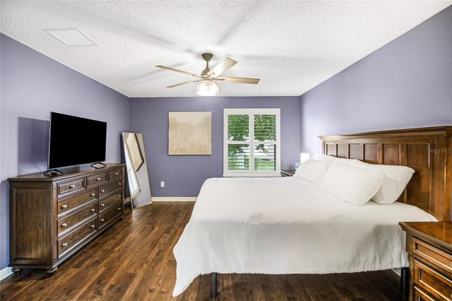 299 JEFFERSON LANE, The Villages, FL 32162