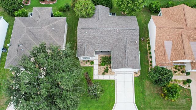 299 JEFFERSON LANE, The Villages, FL 32162