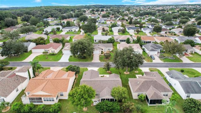 299 JEFFERSON LANE, The Villages, FL 32162