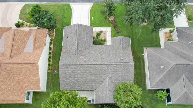299 JEFFERSON LANE, The Villages, FL 32162