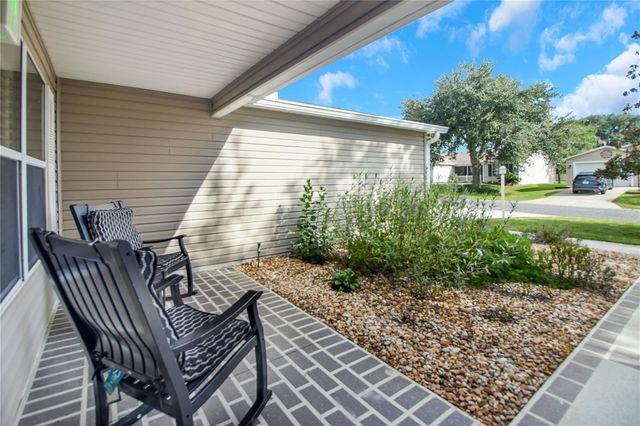299 JEFFERSON LANE, The Villages, FL 32162