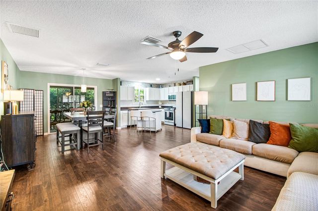 299 JEFFERSON LANE, The Villages, FL 32162