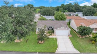 299 JEFFERSON LANE, The Villages, FL 32162