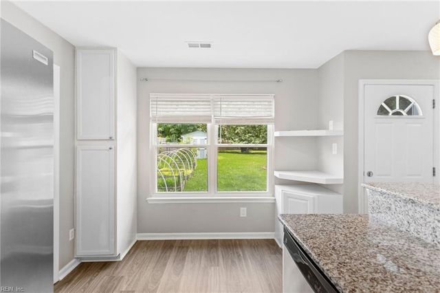 2068 Cheshire Forest CT, Virginia Beach, VA 23456