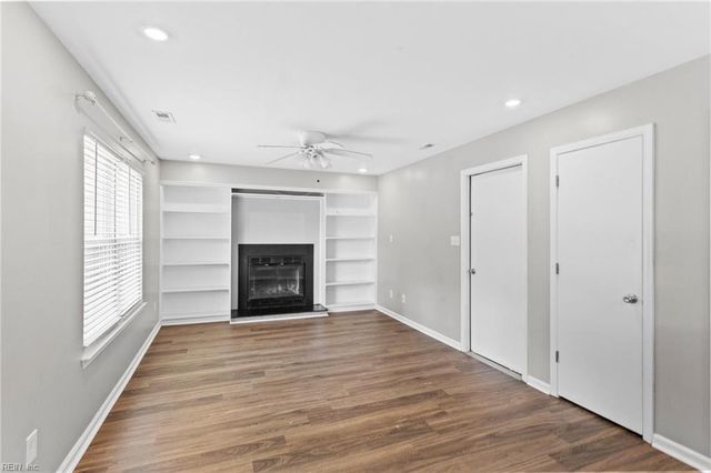 2068 Cheshire Forest CT, Virginia Beach, VA 23456