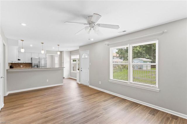 2068 Cheshire Forest CT, Virginia Beach, VA 23456