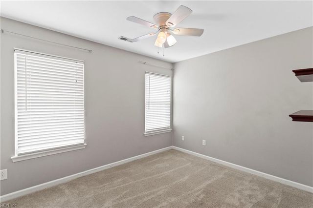 2068 Cheshire Forest CT, Virginia Beach, VA 23456