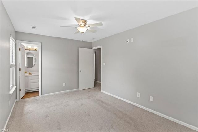 2068 Cheshire Forest CT, Virginia Beach, VA 23456