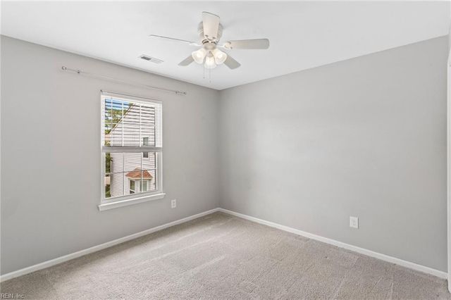 2068 Cheshire Forest CT, Virginia Beach, VA 23456