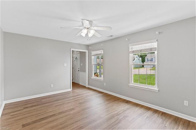 2068 Cheshire Forest CT, Virginia Beach, VA 23456