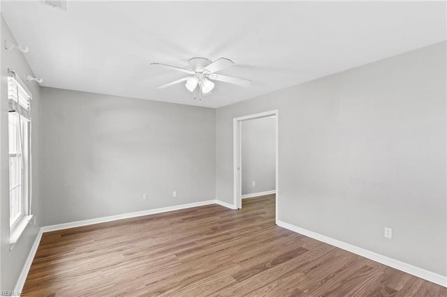 2068 Cheshire Forest CT, Virginia Beach, VA 23456
