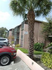 131 WATER FRONT WAY 110, Altamonte Springs, FL 32701