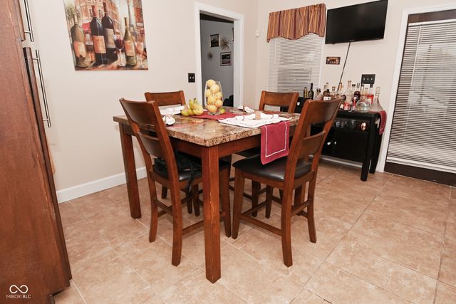 3943 Graceland Avenue, Indianapolis, IN 46208