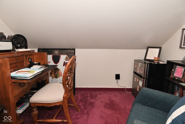 3943 Graceland Avenue, Indianapolis, IN 46208