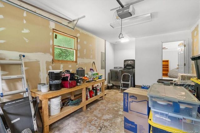 508 Glosson Road, Raleigh, NC 27606