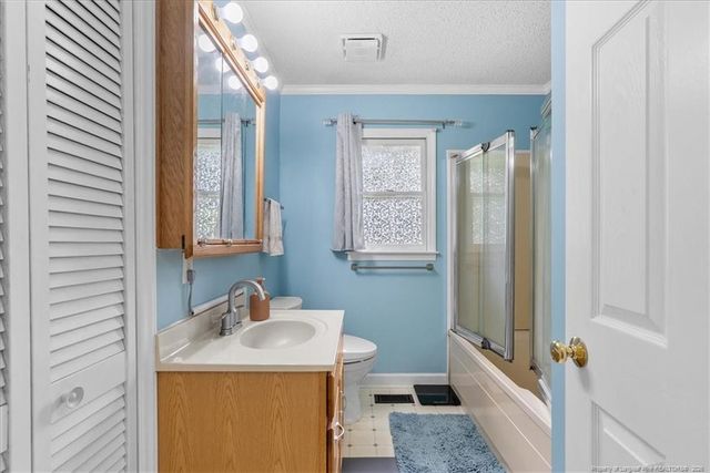 508 Glosson Road, Raleigh, NC 27606