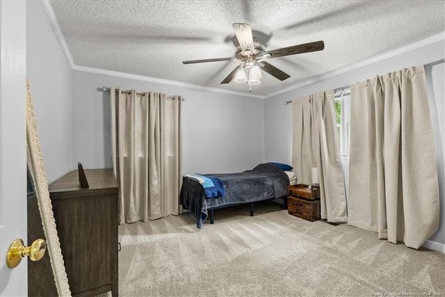 508 Glosson Road, Raleigh, NC 27606