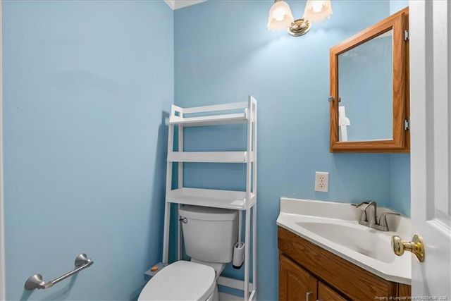 508 Glosson Road, Raleigh, NC 27606