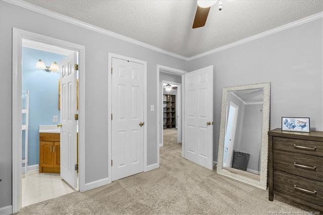 508 Glosson Road, Raleigh, NC 27606