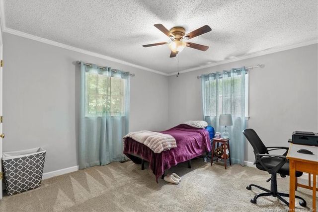 508 Glosson Road, Raleigh, NC 27606