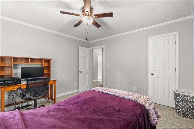 508 Glosson Road, Raleigh, NC 27606