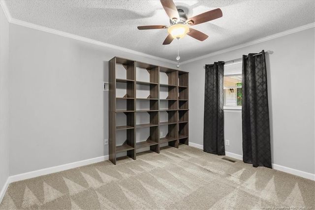 508 Glosson Road, Raleigh, NC 27606