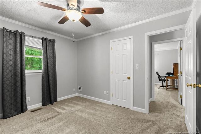 508 Glosson Road, Raleigh, NC 27606