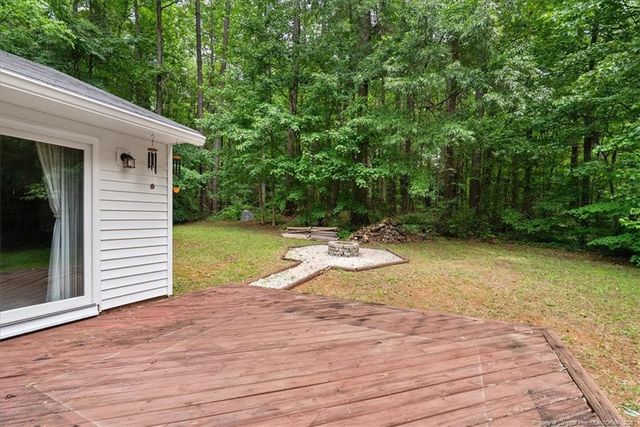 508 Glosson Road, Raleigh, NC 27606