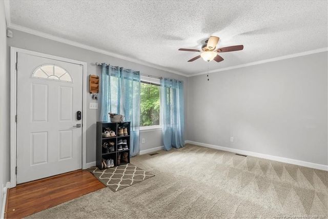 508 Glosson Road, Raleigh, NC 27606