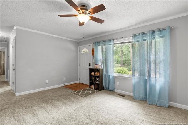 508 Glosson Road, Raleigh, NC 27606