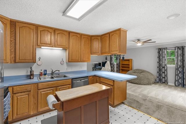508 Glosson Road, Raleigh, NC 27606