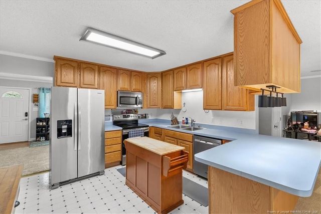 508 Glosson Road, Raleigh, NC 27606