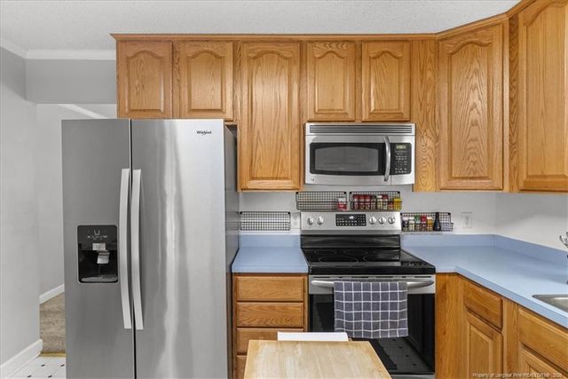 508 Glosson Road, Raleigh, NC 27606