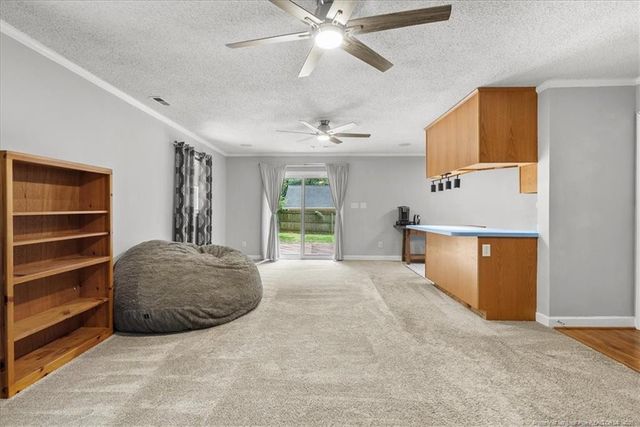 508 Glosson Road, Raleigh, NC 27606