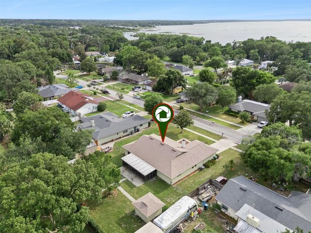 1503 COLUSO DRIVE, Winter Garden, FL 34787
