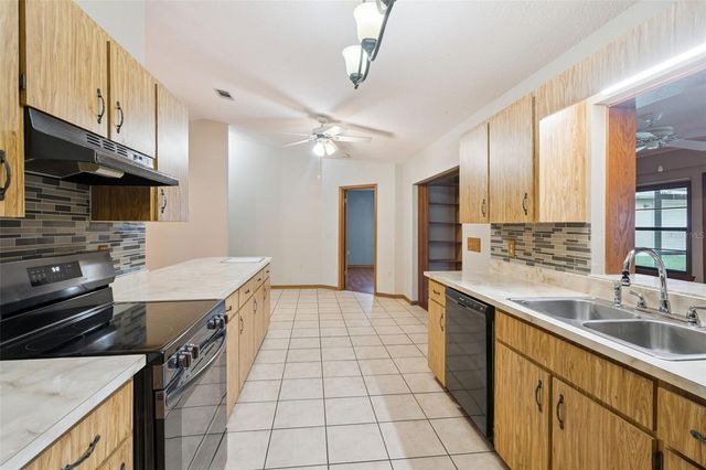 1503 COLUSO DRIVE, Winter Garden, FL 34787
