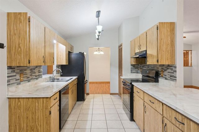 1503 COLUSO DRIVE, Winter Garden, FL 34787