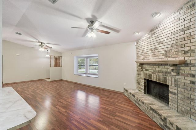 1503 COLUSO DRIVE, Winter Garden, FL 34787