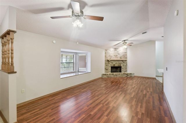 1503 COLUSO DRIVE, Winter Garden, FL 34787