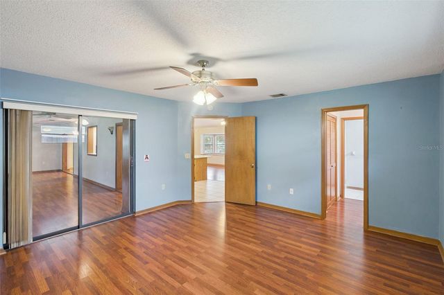 1503 COLUSO DRIVE, Winter Garden, FL 34787
