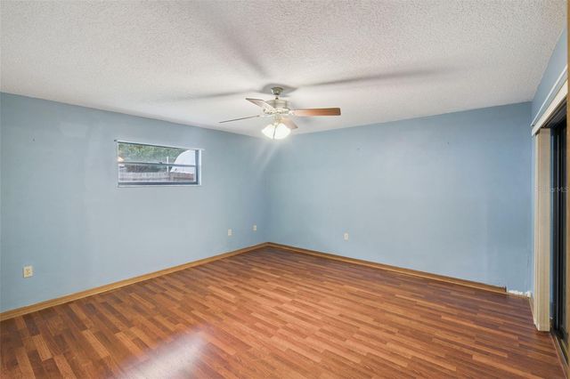 1503 COLUSO DRIVE, Winter Garden, FL 34787