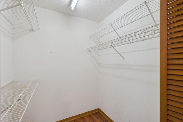 1503 COLUSO DRIVE, Winter Garden, FL 34787