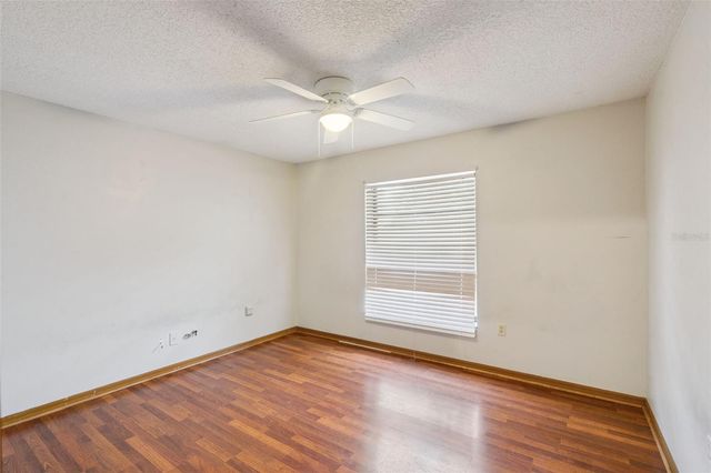 1503 COLUSO DRIVE, Winter Garden, FL 34787
