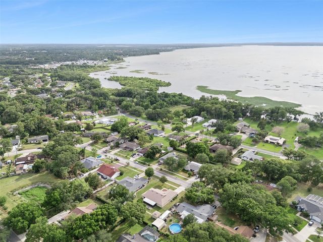 1503 COLUSO DRIVE, Winter Garden, FL 34787