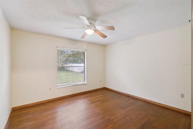 1503 COLUSO DRIVE, Winter Garden, FL 34787