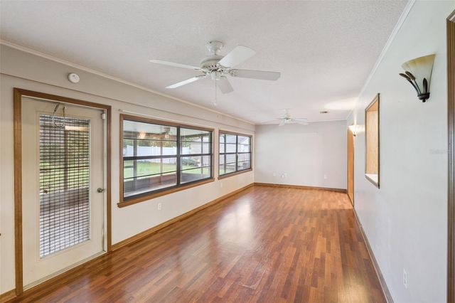 1503 COLUSO DRIVE, Winter Garden, FL 34787